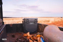 YETI Roadie 24 Cooler 24 YETI Roadie 24 Cooler -Camp Kitchen Sales Store a6681b37 3c5b 474b bd8e 9a82ee53f9f0