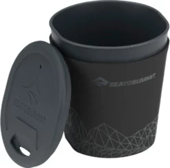 Sea to Summit Alpha Cookset 2.2 38 Sea to Summit Alpha Cookset 2.2 -Camp Kitchen Sales Store a6b3d891 8bc0 4056 ad46 81d8cb4cd4b0