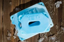 YETI Ice Pack 9 YETI Ice Pack -Camp Kitchen Sales Store a6bf8549 f9bd 4dd0 aa3f d7d98c51089f