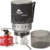 MSR WindBurner Duo Stove System 1 MSR WindBurner Duo Stove System -Camp Kitchen Sales Store a76a81e6 9801 4252 b4c7 b858160a6138