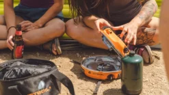 Jetboil Genesis Basecamp System Camp Stove - None 27 Jetboil Genesis Basecamp System Camp Stove - None -Camp Kitchen Sales Store a8621ea8 bbd5 4134 88e8 99978c0e1ae5
