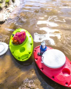 CreekKooler Pup 15 Quart Cooler 23 CreekKooler Pup 15 Quart Cooler -Camp Kitchen Sales Store a895fe0f 6b33 4739 9170 704cca10445e