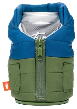 Puffin The Puffy Beverage Vest -Camp Kitchen Sales Store a8d3e8b6 714b 4cb8 b0b2 4eb6e4f9a07a