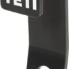 YETI Locking Bracket - Black -Camp Kitchen Sales Store a90848ca dd43 4e2d 83de 264253a6aae0