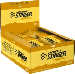 Honey Stinger Energy Gel Packet 7 Honey Stinger Energy Gel Packet -Camp Kitchen Sales Store a9437e99 fcef 4c28 ac22 0c473ebfb094