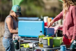 Eureka Ignite Plus 2-Burner Camp Stove 28 Eureka Ignite Plus 2-Burner Camp Stove -Camp Kitchen Sales Store a9e7cd98 3be5 4cd9 a3b8 e71570a91174