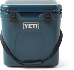 YETI Roadie 24 Cooler 26 YETI Roadie 24 Cooler -Camp Kitchen Sales Store aa11bba6 93a4 4ef4 9102 00146b1b59c9