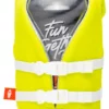 Puffin The Buoy Beverage Vest -Camp Kitchen Sales Store aa5aa737 1146 4ed0 b517 95b53ee3e3c2
