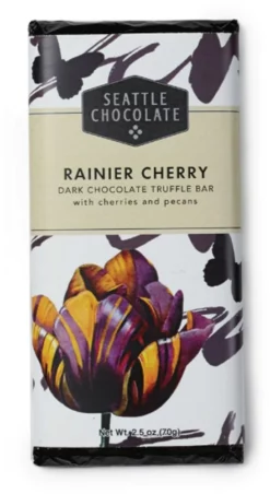 Seattle Chocolate Classic Chocolate Bar -Camp Kitchen Sales Store aacc2df9 a6c5 4938 bbfe 12c3ff9a6981