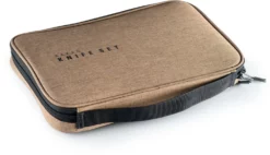 GSI Outdoors Rakau Knife Set -Camp Kitchen Sales Store aaf434c5 3234 4848 94c1 e4b326043236