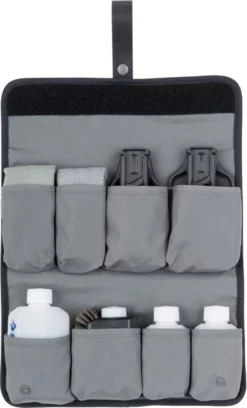 Sea to Summit Camp Kitchen Tool Kit - None -Camp Kitchen Sales Store ac873fc5 99a1 46ea a5dd 98ba2b4b2880