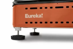 Eureka SPRK Camp Grill -Camp Kitchen Sales Store acd9f7ae 1f01 47b9 9636 79d5c6152758