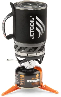 Jetboil MicroMo Cooking System 19 Jetboil MicroMo Cooking System -Camp Kitchen Sales Store ad0b6782 d9cf 469d 977c c0459c96a2a9