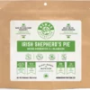 Nomad Nutrition Irish Shepherd's Pie - 1 Serving - None 2 Nomad Nutrition Irish Shepherd's Pie - 1 Serving - None -Camp Kitchen Sales Store ad230a36 cb37 4547 a32d 2d894f4024c9