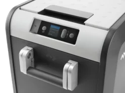 Dometic CFX3-25 Powered Cooler -Camp Kitchen Sales Store ad317788 dcc1 44ab 83c1 b57ea06f20e6