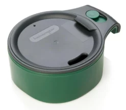 humangear cupCUP Dual-Mode Insulated Cup 7 humangear cupCUP Dual-Mode Insulated Cup -Camp Kitchen Sales Store ad77cb0b b29e 482f b03e affe0acbb743