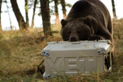YETI Tundra 65 Cooler 11 YETI Tundra 65 Cooler -Camp Kitchen Sales Store ad794f94 7706 4f33 aa62 1e691540e27f