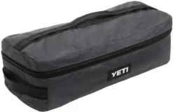 YETI Lowlands Blanket 8 YETI Lowlands Blanket -Camp Kitchen Sales Store adb1d6b0 458b 4e39 8618 21e34e156792