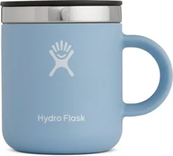 Hydro Flask Coffee Mug - 6 fl. oz. -Camp Kitchen Sales Store ae5e5369 7166 48a6 b238 b5edc2e78fec
