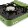 Eureka SPRK Camp Stove -Camp Kitchen Sales Store aedd0cdf 2d59 4fce bf40 56cfc32fe5a0