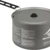 Sea to Summit Alpha Pot - 2.7 Liters - Aluminum -Camp Kitchen Sales Store afd7c166 ddd7 4c5d 87f9 742904484032