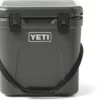 YETI Roadie 24 Cooler -Camp Kitchen Sales Store aff9235b 85a1 42d3 a8ad 9d616b60e894