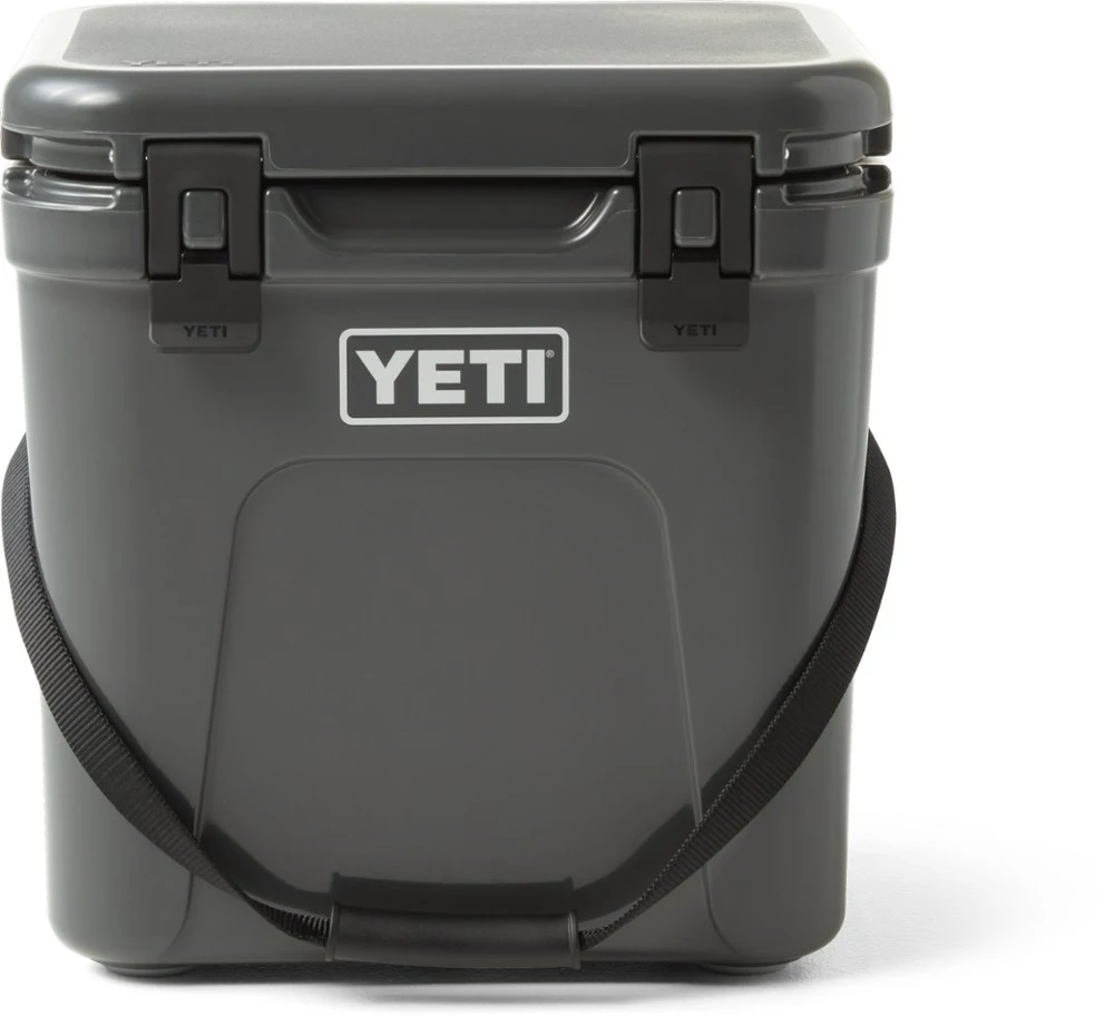 YETI Roadie 24 Cooler 3 YETI Roadie 24 Cooler
