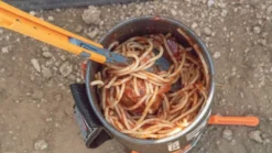 Jetboil MicroMo Cooking System 18 Jetboil MicroMo Cooking System -Camp Kitchen Sales Store b02aa4a8 b57a 462c a168 28e13aa2074f