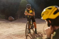 Honey Stinger Organic Energy Gel -Camp Kitchen Sales Store b0561a07 b4a3 4bbe 92f3 4bba89632d46