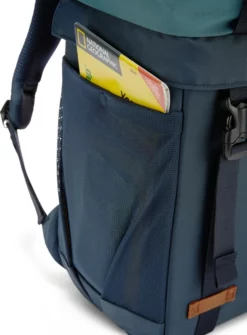 REI Co-op Cool Trail Split Pack Cooler -Camp Kitchen Sales Store b05ece49 bad2 4b75 84c7 25f81c8507c4