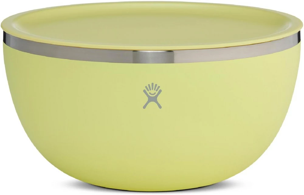 Hydro Flask Serving Bowl with Lid - 3 Qt. 5 Hydro Flask Serving Bowl with Lid - 3 Qt. - Image 3
