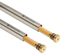Snow Peak Wabuki Chopsticks -Camp Kitchen Sales Store b0f58040 ba61 40be 8e5b eea059ca0f27