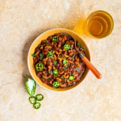 Mountain House Classic Chili Mac with Beef - 3 Servings 7 Mountain House Classic Chili Mac with Beef - 3 Servings -Camp Kitchen Sales Store b13e2e57 8a7e 4c0e b9e0 00bc795a09c2