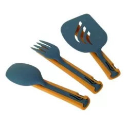 Jetboil Jetset Utensil Kit -Camp Kitchen Sales Store b1c39946 0fc8 47c3 86a4 3bff2614045e