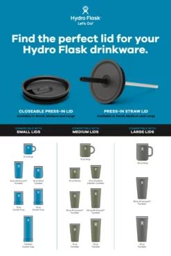 Hydro Flask Cooler Cup - 12 fl. oz. 13 Hydro Flask Cooler Cup - 12 fl. oz. -Camp Kitchen Sales Store b1ed2f43 26e1 489b bf94 147bcdbfab62 6
