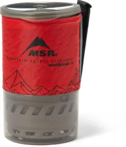 MSR WindBurner Stove System -Camp Kitchen Sales Store b24ea5a4 9303 464e aad8 ebd827f0f97e