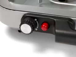 Coleman Cascade 328 3-Burner Camp Stove 18 Coleman Cascade 328 3-Burner Camp Stove -Camp Kitchen Sales Store b2510a7f 2e9a 4104 9f4c 4eb92f115483