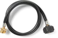 Ignik Gas Growler Deluxe -Camp Kitchen Sales Store b2512445 706e 407c 9599 7a6affc18857