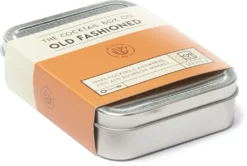 The Cocktail Box Co. Cocktail Box -Camp Kitchen Sales Store b266c120 a549 4209 9372 4e3ce9e423ab