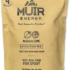 Muir Energy Hydration Mix -Camp Kitchen Sales Store b2ca42c9 ad4c 4507 b28d abbb7f76d244