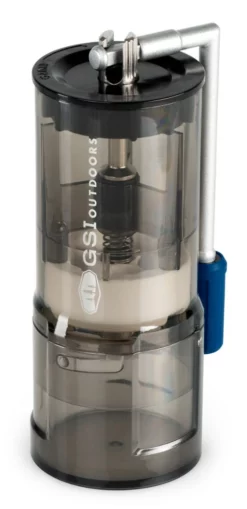 GSI Outdoors JavaGrind Coffee Grinder -Camp Kitchen Sales Store b315f435 7f28 4332 97f4 78d82efa8ec9