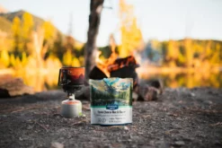 Backpacker's Pantry Three Cheese Mac & Cheese - 2 Servings 12 Backpacker's Pantry Three Cheese Mac & Cheese - 2 Servings -Camp Kitchen Sales Store b3409753 663c 4808 ba8d e2c9842c31d5