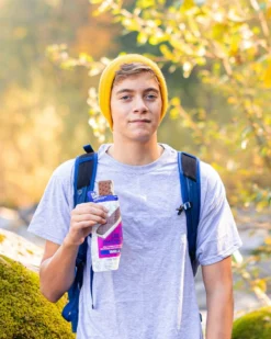 Mountain House Ice Cream Sandwich -Camp Kitchen Sales Store b38f0d83 1fbe 42b6 8fcf 49d9d5d3b255