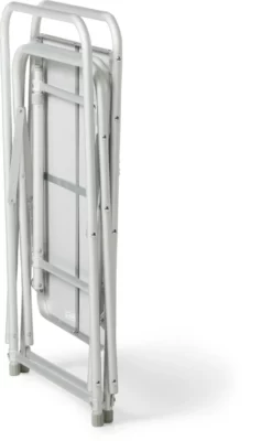 Mountain Summit Gear Camp Roll Top Kitchen - Silver -Camp Kitchen Sales Store b3cfc245 605e 45ef a982 d6c4c518b6f2