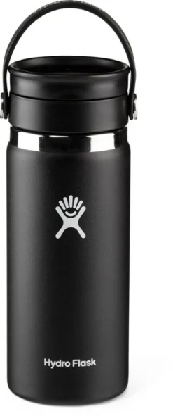Hydro Flask Coffee with Flex Sip Lid - 16 fl. oz. -Camp Kitchen Sales Store b3e11a1f ddf2 495c a26a b70c7e535296