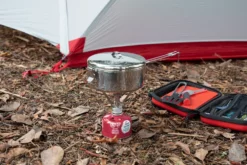 MSR Alpine Stowaway Pot - 1.1 Liters - None 10 MSR Alpine Stowaway Pot - 1.1 Liters - None -Camp Kitchen Sales Store b402c0df 625c 4f0d 9df3 c88cc6d6a0f4