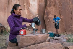 MSR WindBurner Duo Stove System -Camp Kitchen Sales Store b44cac1d 43c8 4163 8428 2490203ea011