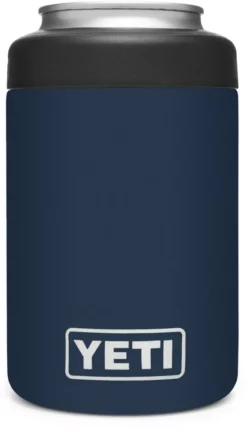 YETI Rambler Colster -Camp Kitchen Sales Store b48b64d5 4c1c 441b 9ee1 0a8b5b7feff9