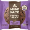 Munk Pack Protein Cookies -Camp Kitchen Sales Store b4c5502a d3ec 4434 9bf1 27c9901df90c