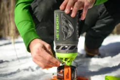 Jetboil Flash Java Kit Cooking System -Camp Kitchen Sales Store b56eba71 265a 491a 8f50 5103d2c0c125